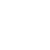 Icono de Facebook