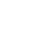 Icono de Instagram