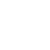 Icono de teléfono